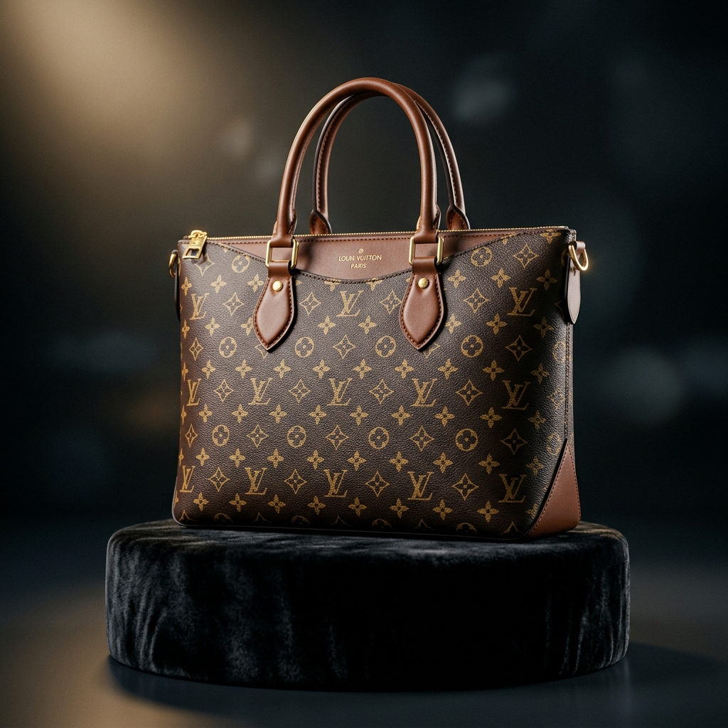 Handbags